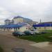 Торговый центр «Новоселки» в городе Рыбинск