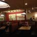 Bob Evans in Louisville-Jefferson County, Kentucky city