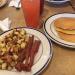 Bob Evans in Louisville-Jefferson County, Kentucky city
