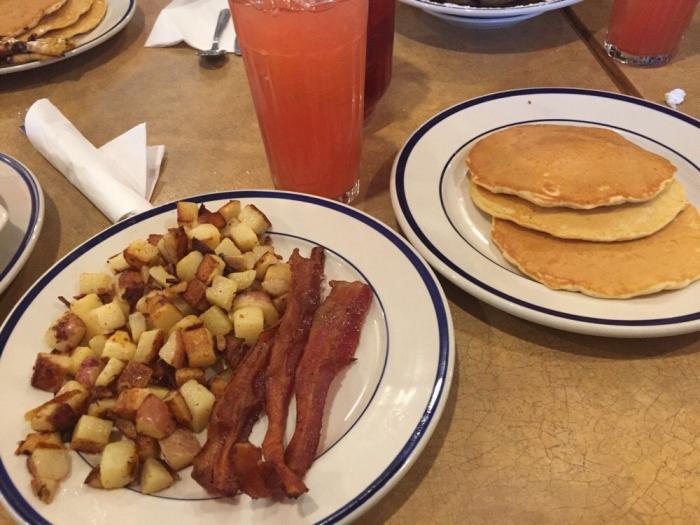 Bob Evans LouisvilleJefferson County, Kentucky