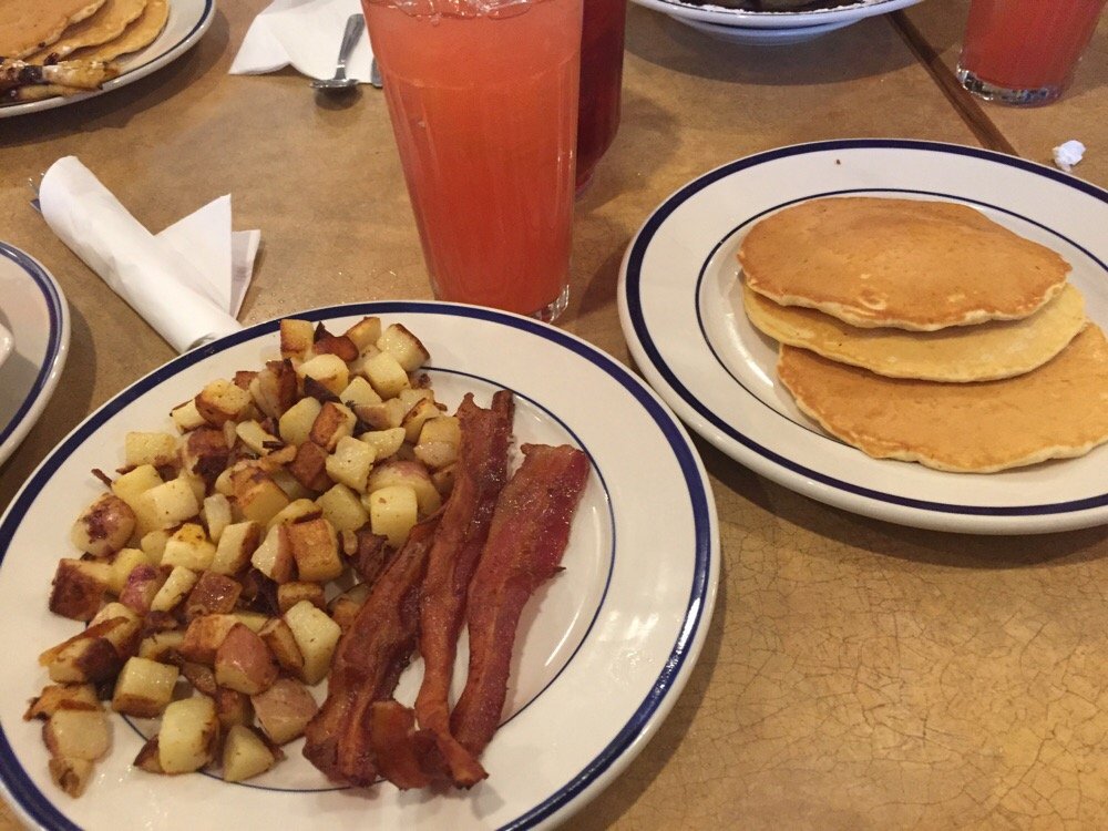 Bob Evans LouisvilleJefferson County, Kentucky