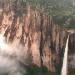 Cascada de Basaseachi