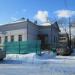 Дом Лаврова в городе Вологда