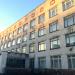 Йошкар-Олинский строительный техникум в городе Йошкар-Ола