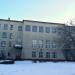 Йошкар-Олинский строительный техникум в городе Йошкар-Ола