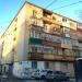 Первомайская ул., 106 в городе Йошкар-Ола