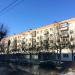 Кремлёвская ул., 34 в городе Йошкар-Ола
