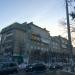 Кремлёвская ул., 25 в городе Йошкар-Ола