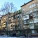 Кремлёвская ул., 25 в городе Йошкар-Ола