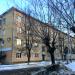 Первомайская ул., 114 в городе Йошкар-Ола