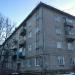 Первомайская ул., 120 в городе Йошкар-Ола