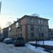Первомайская ул., 118 в городе Йошкар-Ола