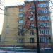 бул. Победы, 4а в городе Йошкар-Ола