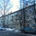 бул. Победы, 2 в городе Йошкар-Ола