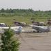 L-410 в городе Хабаровск