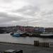 Причал для маломерных судов. (ru) in Lerwick city