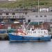 Причал для маломерных судов. (ru) in Lerwick city