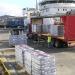 Причал с пирсом. (ru) in Lerwick city