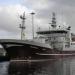 Причал с пирсом. (ru) in Lerwick city
