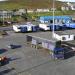 Причал с пирсом. (ru) in Lerwick city