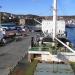 Причал с пирсом. (ru) in Lerwick city