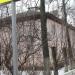 ул. Панфилова, 8 в городе Нахабино