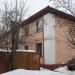 ул. Панфилова, 6 в городе Нахабино