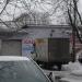 ул. Панфилова, 6а в городе Нахабино