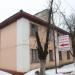 ул. Панфилова, 6 в городе Нахабино