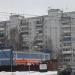 Институтская ул., 13 корпус 2 в городе Нахабино