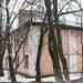 ул. Панфилова, 6 в городе Нахабино