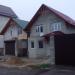 Fierarilor str., 19 in Bubuieci city