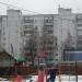 Институтская ул., 13 корпус 2 в городе Нахабино