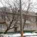 Институтская ул., 4а в городе Нахабино