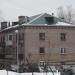 ул. Панфилова, 3а в городе Нахабино