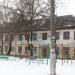 ул. Панфилова, 1 в городе Нахабино