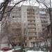 Институтская ул., 11 в городе Нахабино