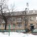 Институтская ул., 4а в городе Нахабино