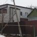 Торговый центр в городе Нахабино