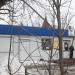 Институтская ул., 4а строение 1 в городе Нахабино