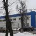 Магазин «Детский мир» в городе Нахабино