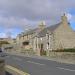 Islesburgh House Youth Hostel