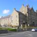 Islesburgh House Youth Hostel