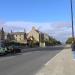 Islesburgh House Youth Hostel