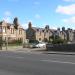 Islesburgh House Youth Hostel
