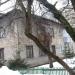 Институтская ул., 4а в городе Нахабино