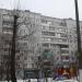 Институтская ул., 13 корпус 2 в городе Нахабино