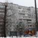 Институтская ул., 13 корпус 1 в городе Нахабино
