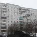 Институтская ул., 13 корпус 2 в городе Нахабино