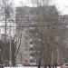ул. Панфилова, 7 корпус Б в городе Нахабино